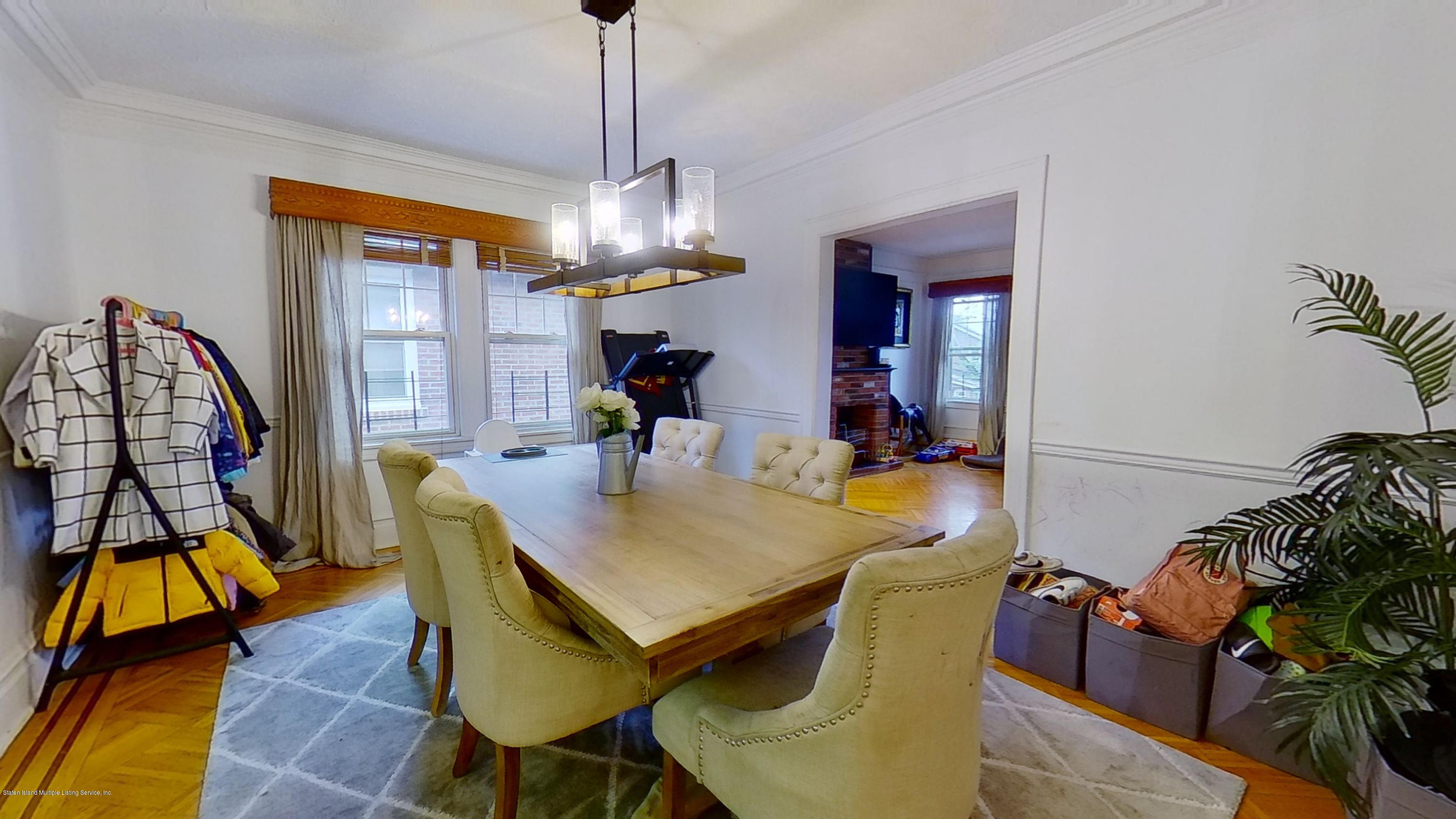 63 74th Street Brooklyn, NY 11209 - Photo 7 of 52 Photo May 22, 9 28 25 PM