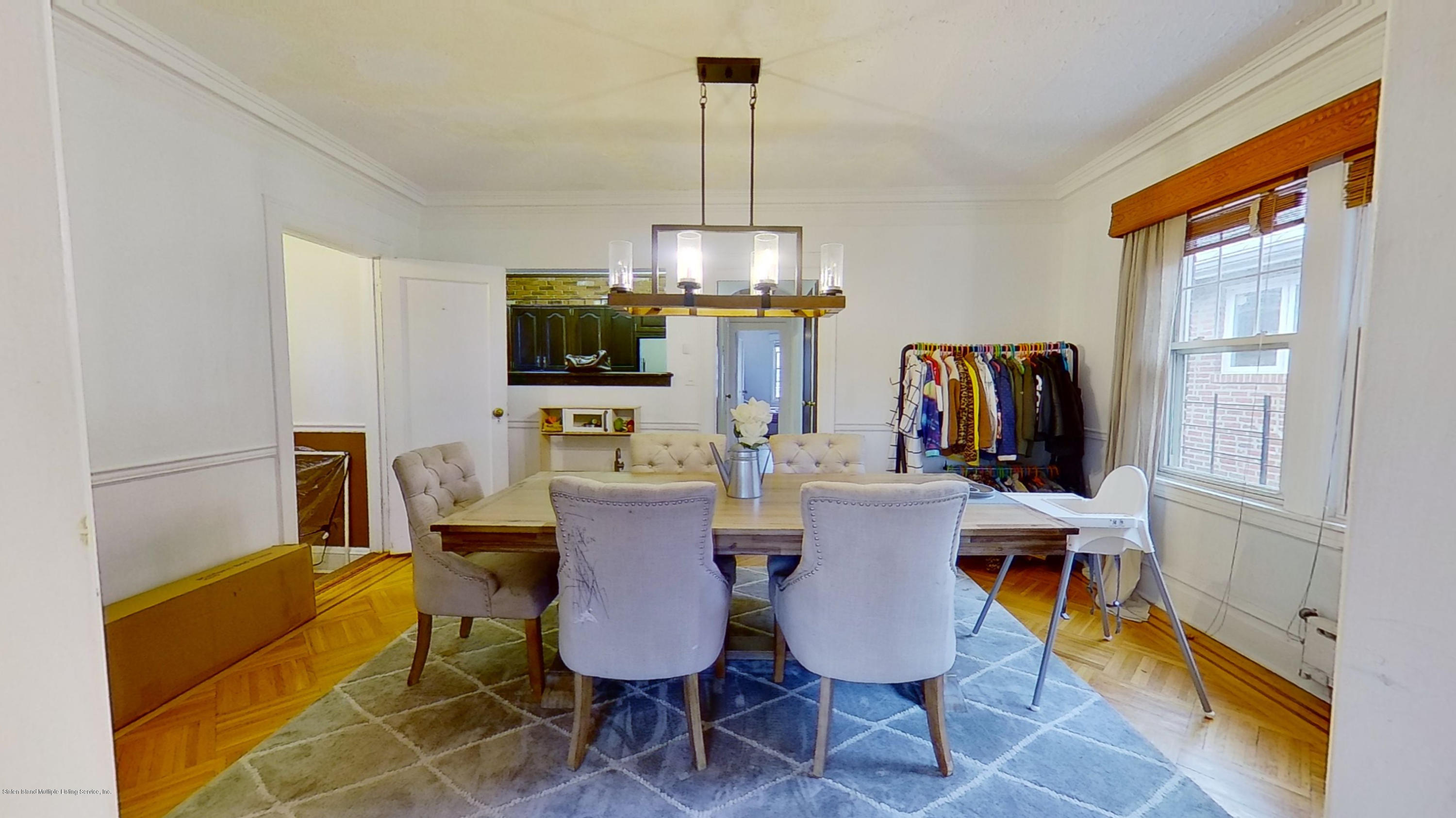 63 74th Street Brooklyn, NY 11209 - Photo 9 of 52 Photo May 22, 9 30 17 PM