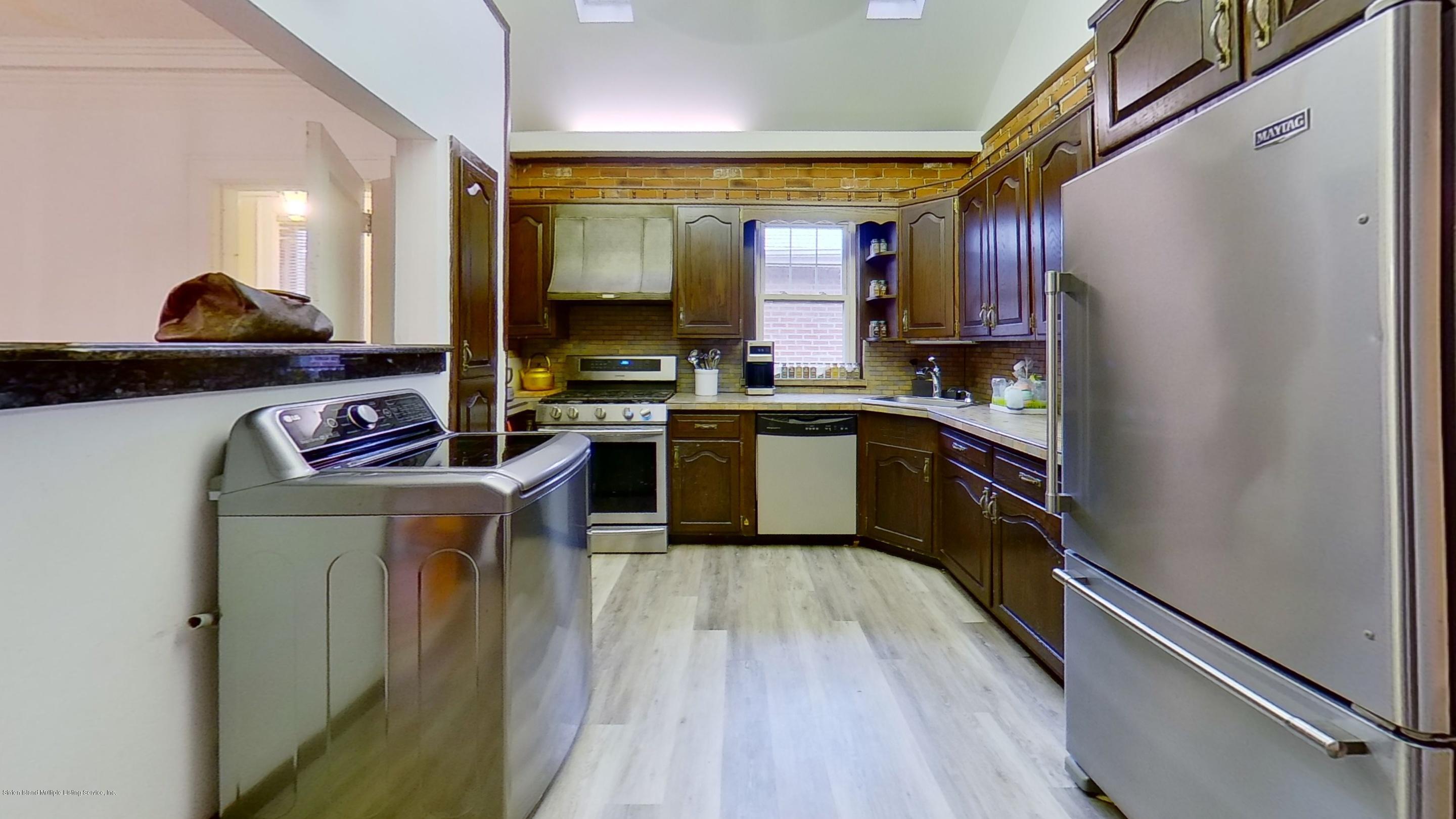 63 74th Street Brooklyn, NY 11209 - Photo 10 of 52 Photo May 22, 9 27 38 PM