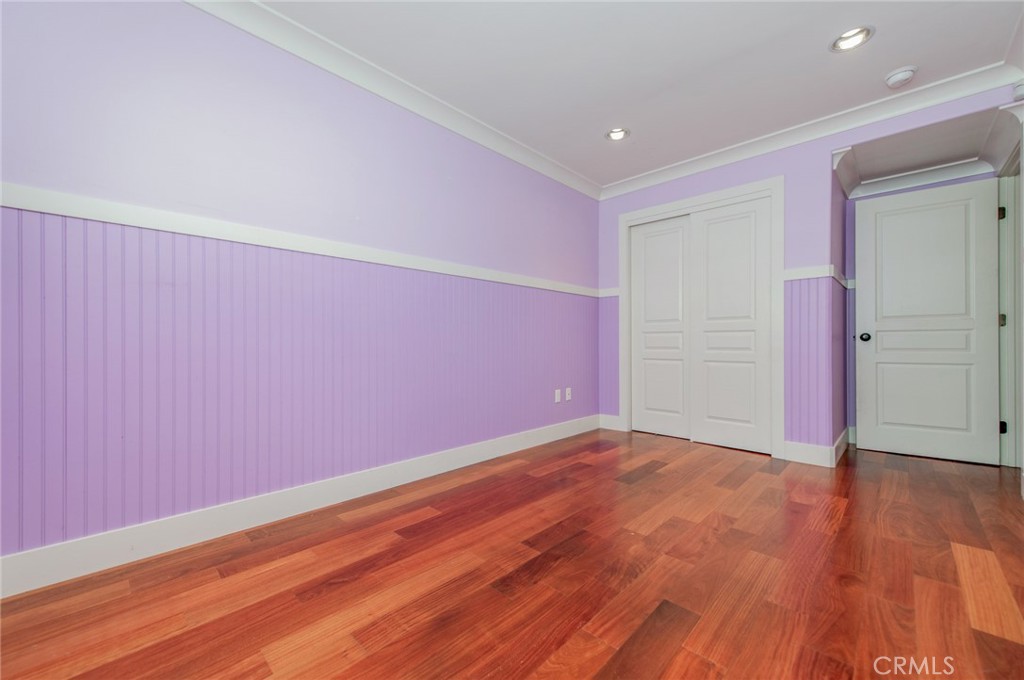 2545 Castle Rock Road Diamond Bar, CA 91765 - Photo 21 of 30 Gallery Image 21