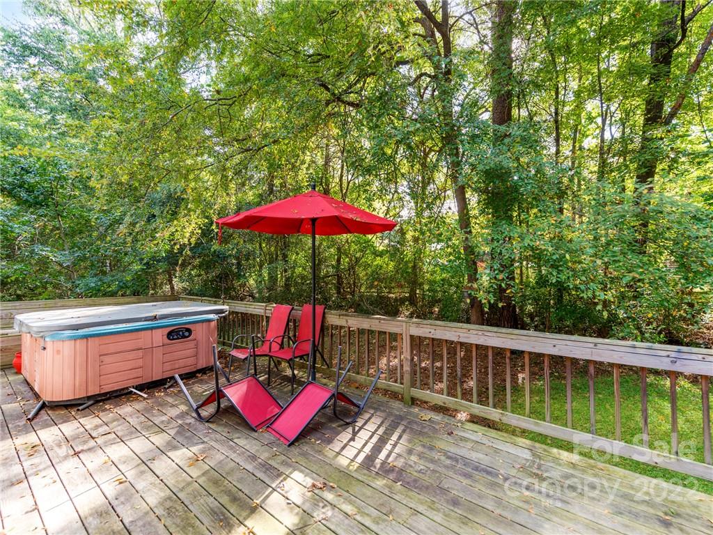 1810 Plyler Road Rock Hill, SC 29730 - Photo 7 of 8 Gallery Image 7