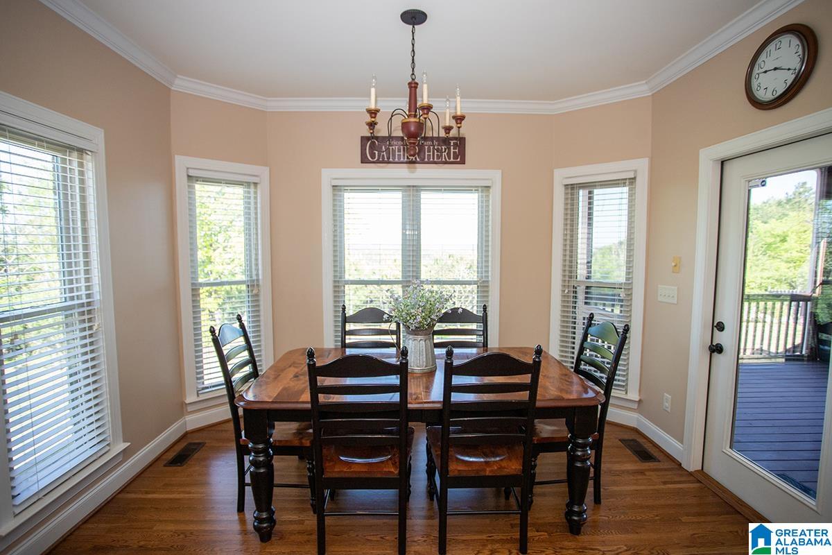 1004 Grande View Pass Alabaster, AL 35114 - Photo 27 of 97