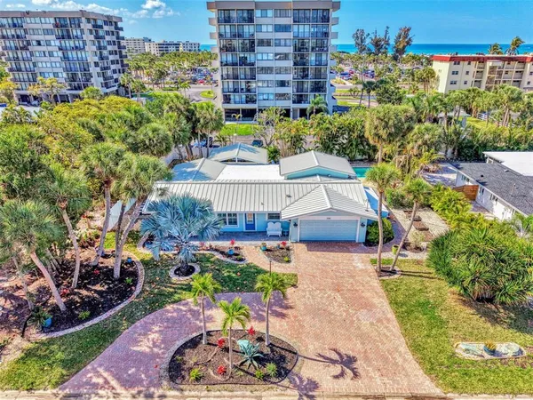 $9,000 | 5628 Cape Leyte Drive, Sarasota, FL 34242