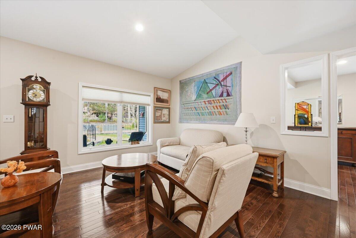 111 Spinnler Point Road Tafton, PA 18464 - Photo 22 of 146 Gallery Image 22