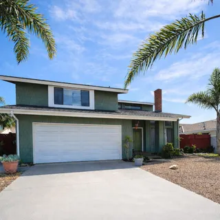 $6,000 | 1317 Trieste Lane, Carpinteria, CA 93013
