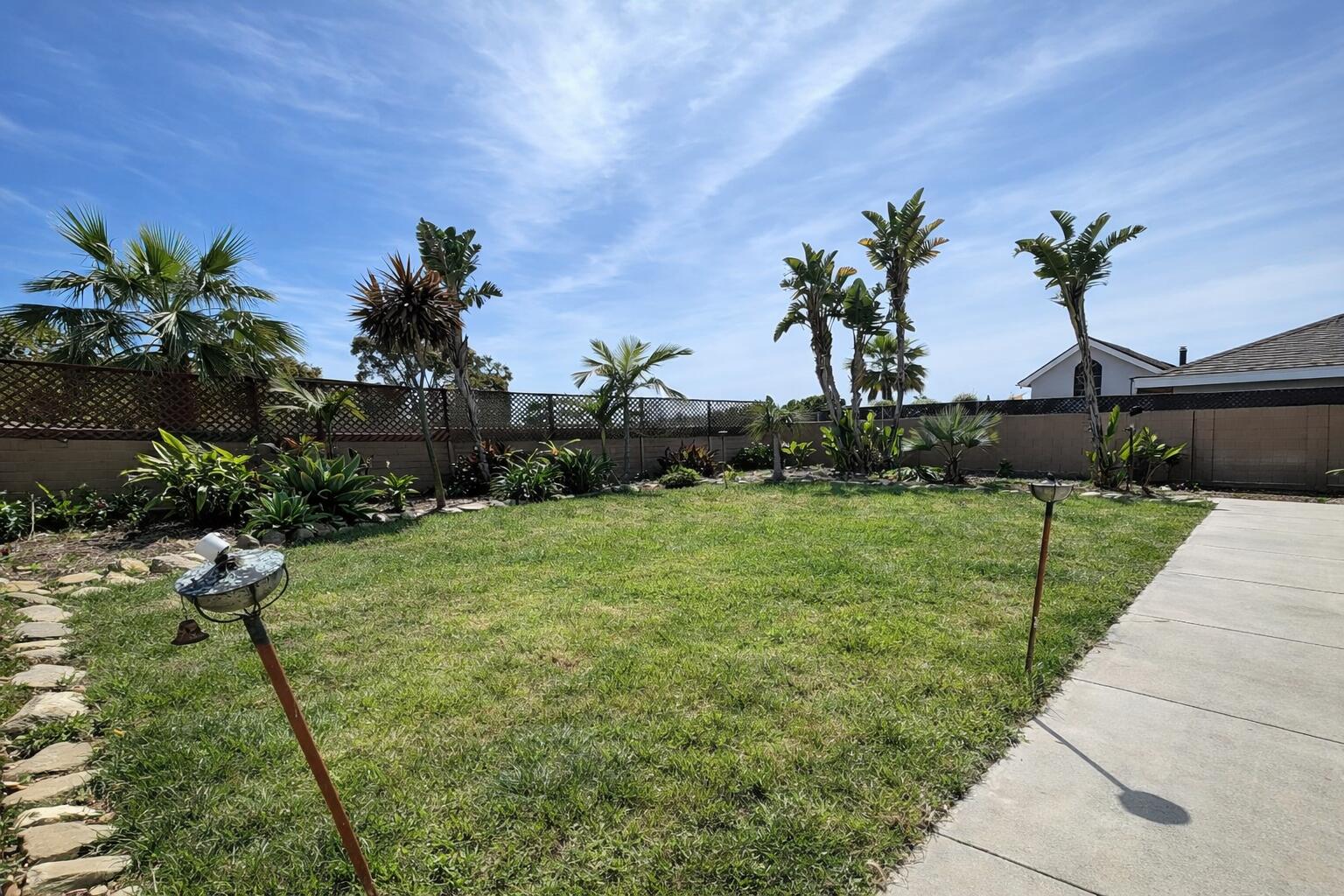 1317 Trieste Lane Carpinteria, CA 93013 - Photo 2 of 8 B085733E-DF39-4D1E-814E-748D136DEBA1