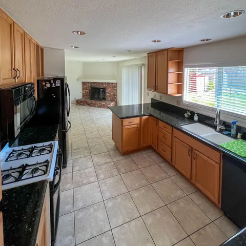 $6,000 | 1317 Trieste Lane, Carpinteria, CA 93013