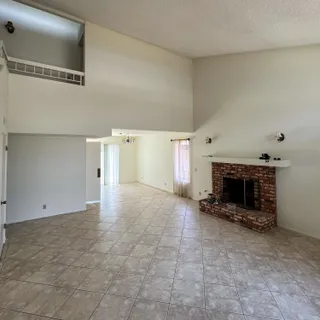 $6,000 | 1317 Trieste Lane, Carpinteria, CA 93013