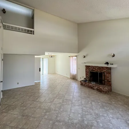 $6,000 | 1317 Trieste Lane, Carpinteria, CA 93013