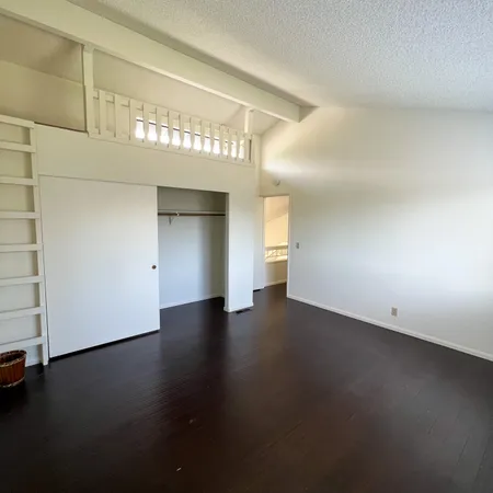 $6,000 | 1317 Trieste Lane, Carpinteria, CA 93013