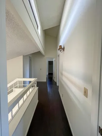 $6,000 | 1317 Trieste Lane, Carpinteria, CA 93013