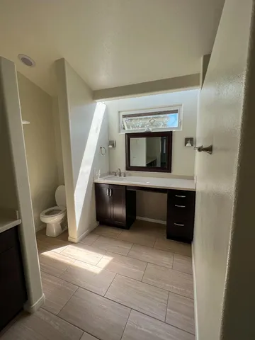 $6,000 | 1317 Trieste Lane, Carpinteria, CA 93013