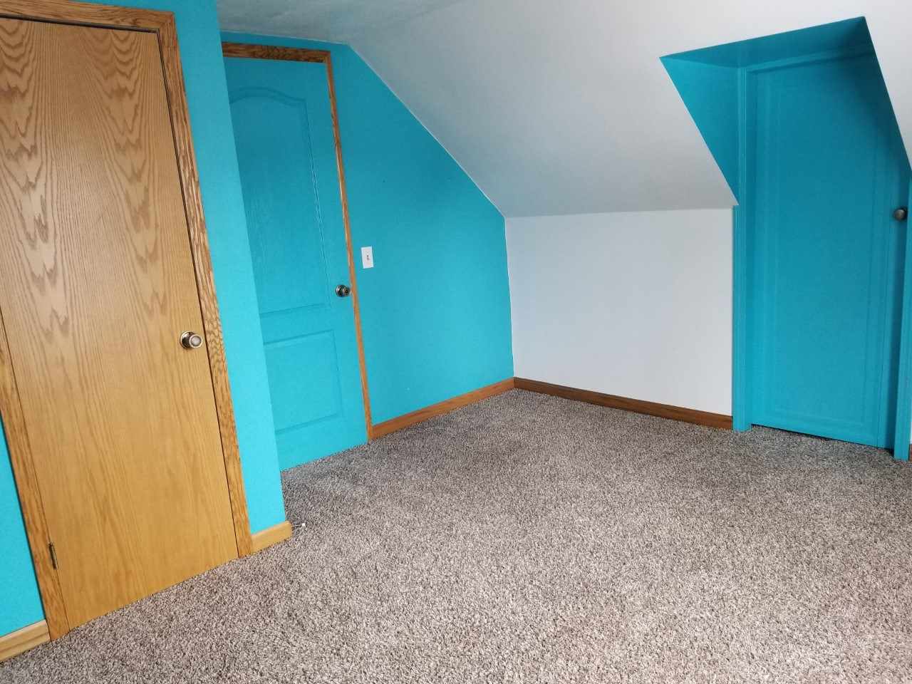 401 East Smith Road Bay City, MI 48706 - Photo 9 of 19