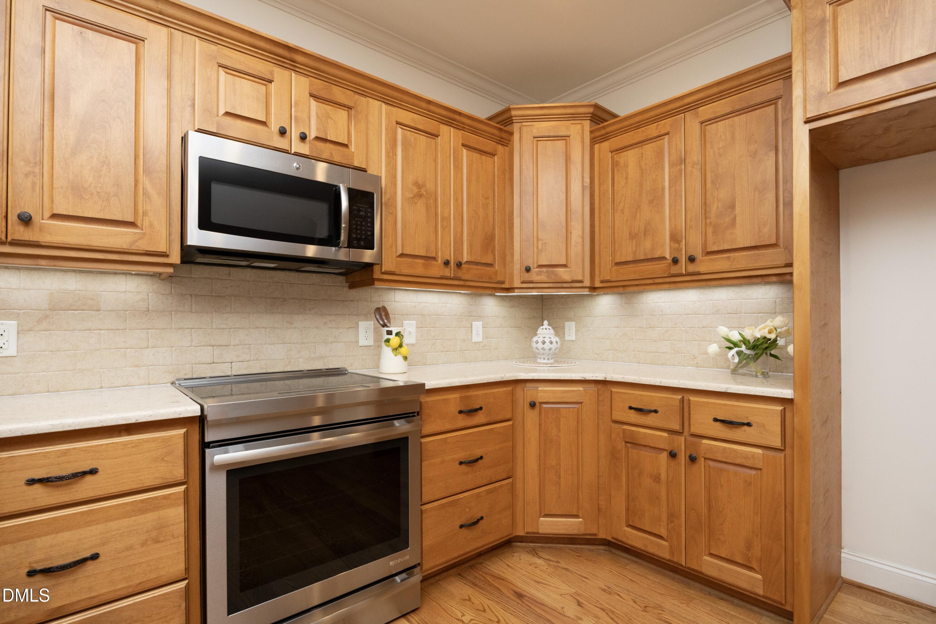 5812 Turner Store Lane Raleigh, NC 27603 - Photo 14 of 52