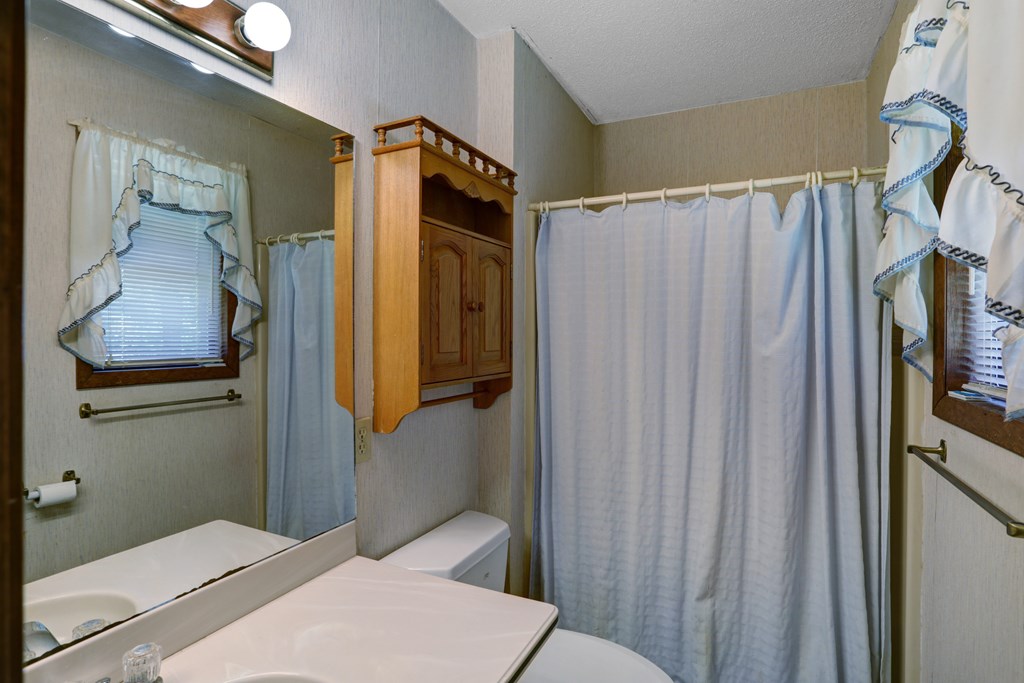 322 Hall Road Warne, NC 28909 - Photo 11 of 35 Gallery Image 11