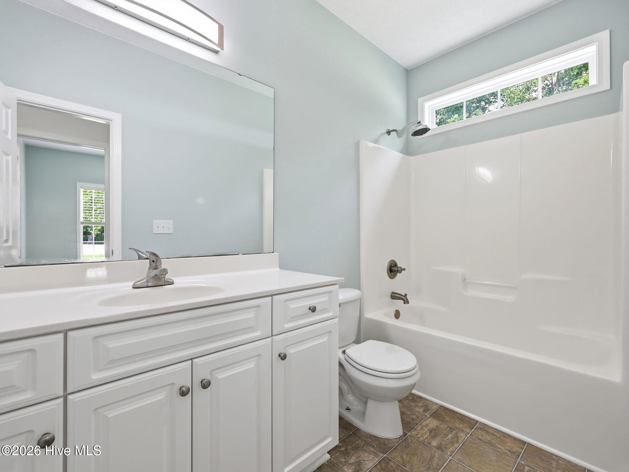 102 Spring Leaf Lane Jacksonville, NC 28540 - Photo 23 of 52