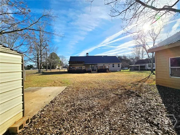 $399,000 | 10 Shannons Lane, Comer, GA 30629