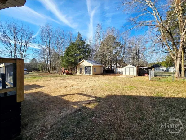 $399,000 | 10 Shannons Lane, Comer, GA 30629