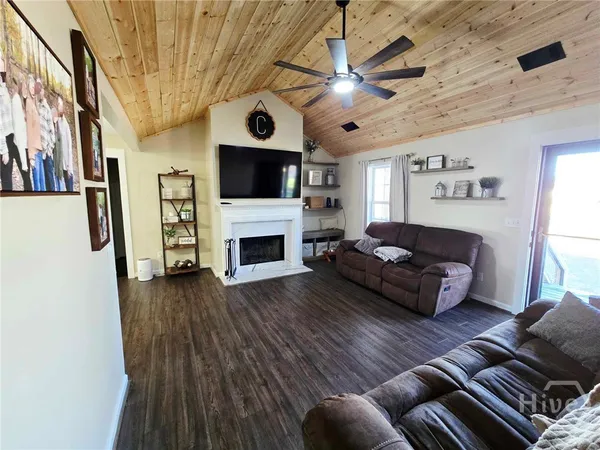 $399,000 | 10 Shannons Lane, Comer, GA 30629