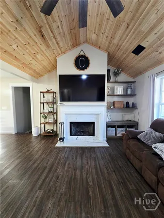 $399,000 | 10 Shannons Lane, Comer, GA 30629