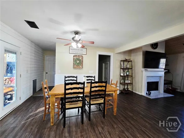 $399,000 | 10 Shannons Lane, Comer, GA 30629