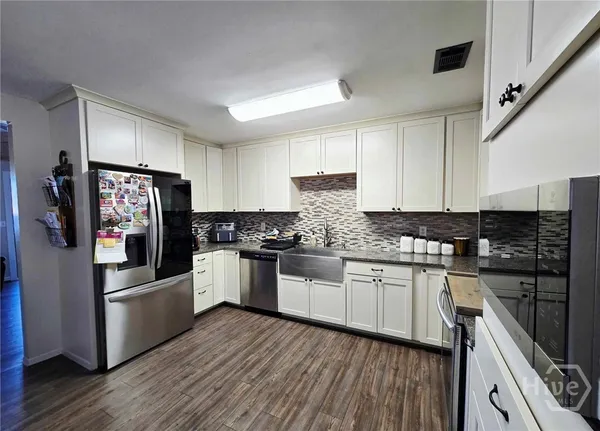 $399,000 | 10 Shannons Lane, Comer, GA 30629