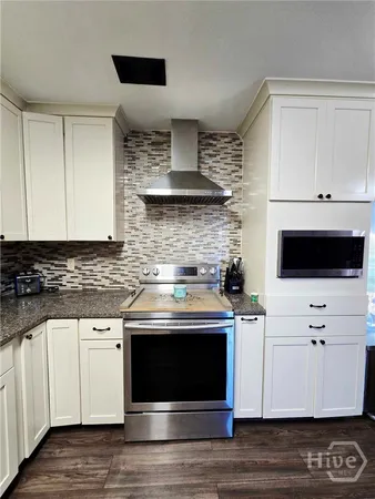 $399,000 | 10 Shannons Lane, Comer, GA 30629