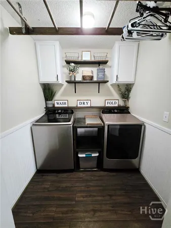 $399,000 | 10 Shannons Lane, Comer, GA 30629