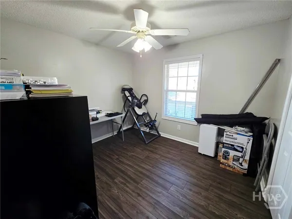 $399,000 | 10 Shannons Lane, Comer, GA 30629