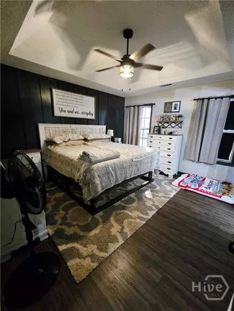 $399,000 | 10 Shannons Lane, Comer, GA 30629