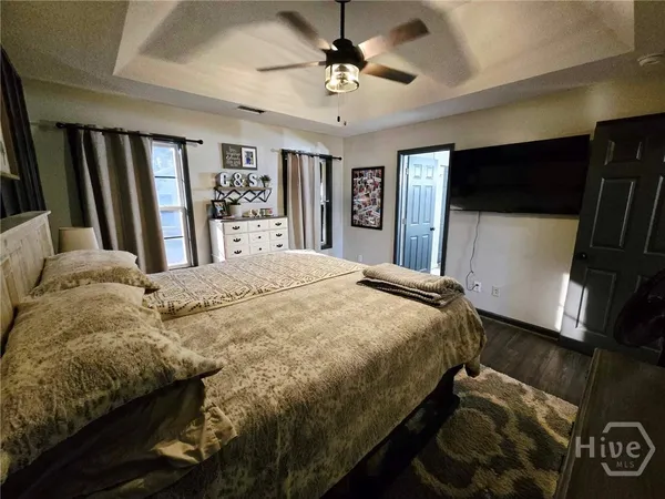 $399,000 | 10 Shannons Lane, Comer, GA 30629