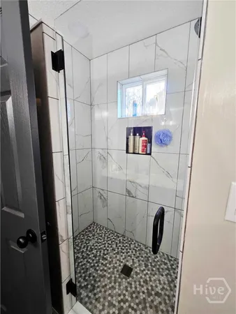$399,000 | 10 Shannons Lane, Comer, GA 30629