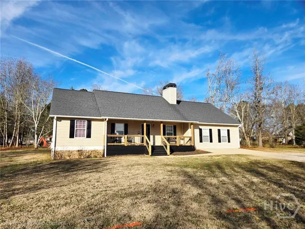 $399,000 | 10 Shannons Lane, Comer, GA 30629