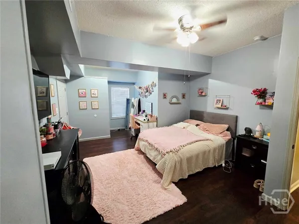 $399,000 | 10 Shannons Lane, Comer, GA 30629