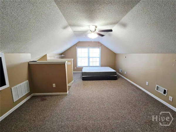 $399,000 | 10 Shannons Lane, Comer, GA 30629