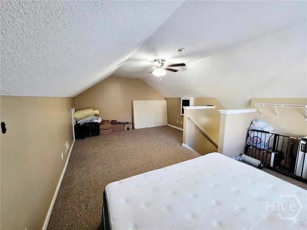 $399,000 | 10 Shannons Lane, Comer, GA 30629