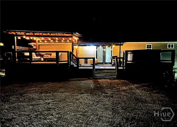 $399,000 | 10 Shannons Lane, Comer, GA 30629