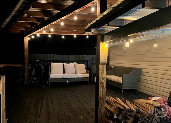 $399,000 | 10 Shannons Lane, Comer, GA 30629