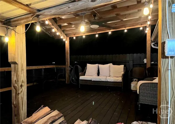 $399,000 | 10 Shannons Lane, Comer, GA 30629