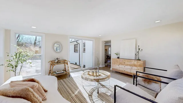 $3,500 | 4906 Salem Drive, Nashville, TN 37211