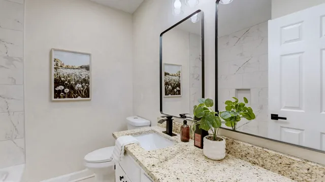 $3,500 | 4906 Salem Drive, Nashville, TN 37211