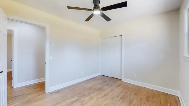 $3,500 | 4906 Salem Drive, Nashville, TN 37211