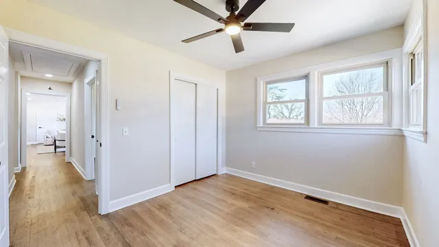 $3,500 | 4906 Salem Drive, Nashville, TN 37211