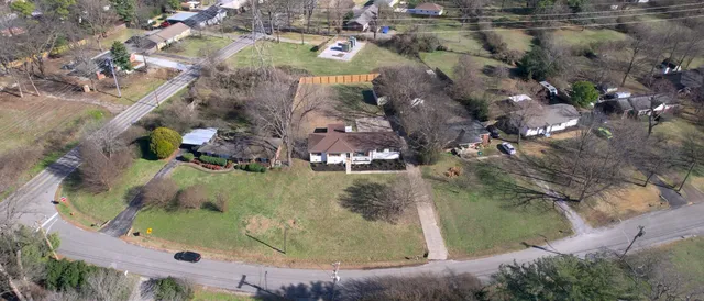 $3,500 | 4906 Salem Drive, Nashville, TN 37211