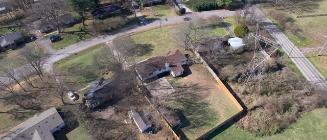 $3,500 | 4906 Salem Drive, Nashville, TN 37211