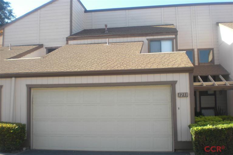 1233 Riverside Drive Lompoc, CA 93436 - Photo 1 of 23 Primary Photo