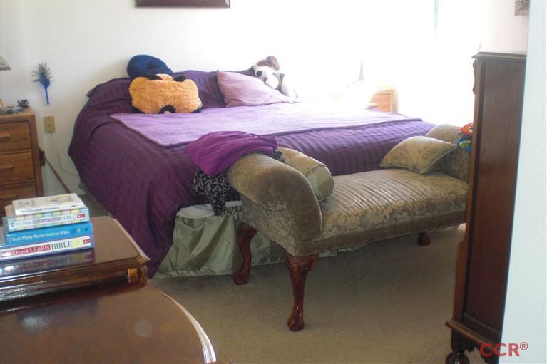 1233 Riverside Drive Lompoc, CA 93436 - Photo 14 of 23 Additional Photo