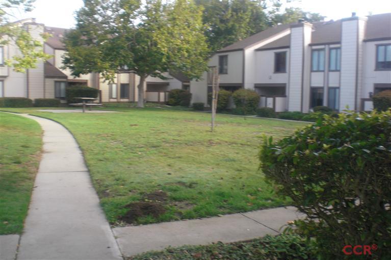 1233 Riverside Drive Lompoc, CA 93436 - Photo 21 of 23 Additional Photo