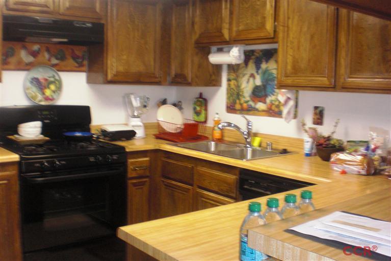 1233 Riverside Drive Lompoc, CA 93436 - Photo 3 of 23 Additional Photo
