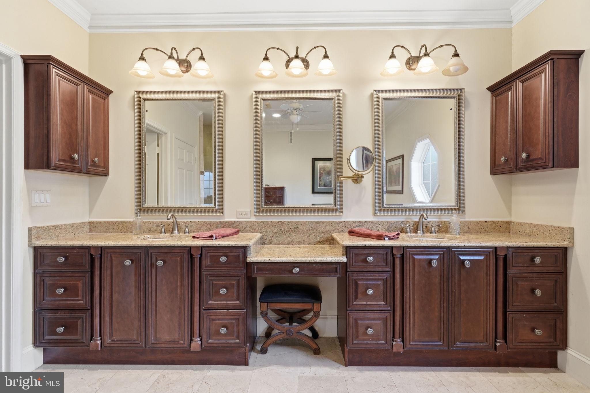 14804 Turkey Foot Road Darnestown, MD 20878 - Photo 28 of 61